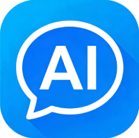 批量问 AI 插件 Logo